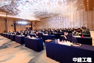 庄修敏